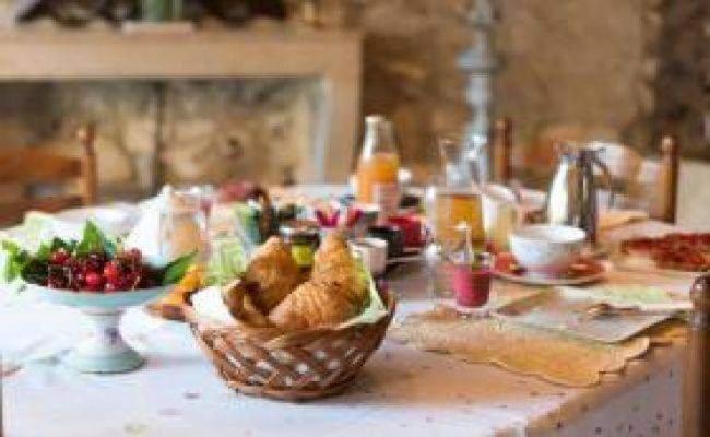 לינה וארוחת בוקר Fitou La Terrasse Vigneronne מראה חיצוני תמונה